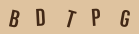 wird geladen...