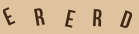 wird geladen...