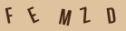 wird geladen...