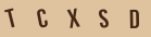 wird geladen...