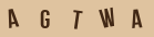 wird geladen...