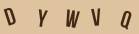 wird geladen...