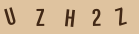 wird geladen...