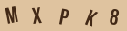 wird geladen...