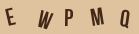 wird geladen...