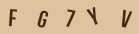wird geladen...
