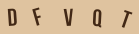 wird geladen...