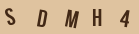 wird geladen...