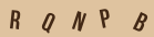 wird geladen...